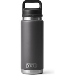 Yeti Rambler Botella para beber 769 ml  Modelo 2