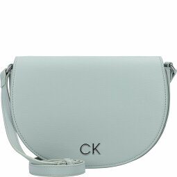 Calvin Klein CK Daily Bolsa de hombro 24 cm  Modelo 4