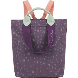 Fritzi aus Preußen Leo Special Bolsa de hombro 30 cm  Modelo 2