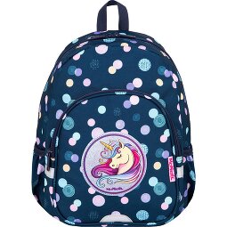 McNeill Mochila infantil Toby 35 cm  Modelo 4