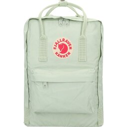 Fjällräven Mochila Kanken 38 cm  Modelo 7