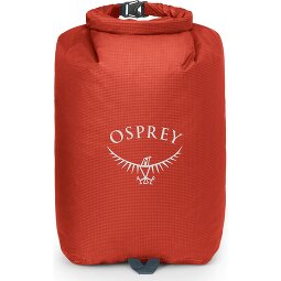 Osprey Mochila ultraligera Drysack 12L 22 cm  Modelo 2