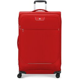 Roncato Carro Joy de 4 ruedas 75 cm  Modelo 3