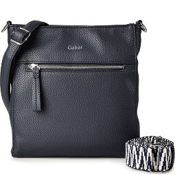 Gabor Silena Bolsa de hombro S 25 cm  Modelo 1