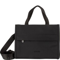 Bogner Maxon Bolsa de compras 30 cm  Modelo 1