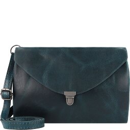 Harold's Fold Bolsa de hombro Piel 20 cm  Modelo 9