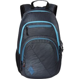 NITRO Stash 29 Mochila escolar 49 cm  Modelo 3