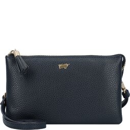 Braun Büffel Hanna Bolsa de hombro Piel 21 cm  Modelo 3