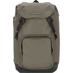 Horizn Studios Mochila SoFo 53 cm  Modelo 1