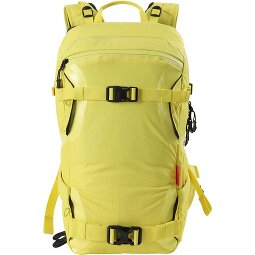 NITRO Mochila Slash 25L Pro 53 cm  Modelo 2