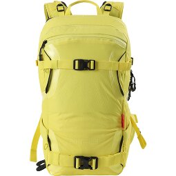 NITRO Mochila Slash 25L Pro 53 cm  Modelo 2