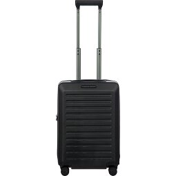Porsche Design Voyager 4 ruedas Carro de la cabina S 55 cm  Modelo 1