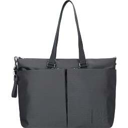 Mandarina Duck MD20 Bolsa de compras 40 cm Compartimento para el portátil  Modelo 2
