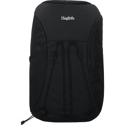 Haglöfs Corker Large Mochila de día 49 cm Compartimento para el portátil  Modelo 3