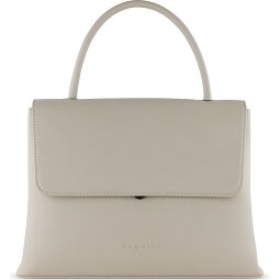 bugatti Ilva Bolso 24.5 cm  Modelo 1