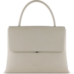 bugatti Ilva Bolso 24.5 cm  Modelo 1