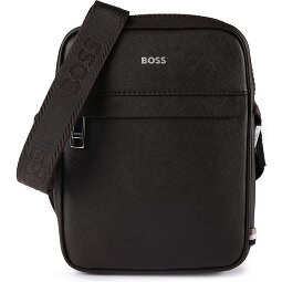 Boss Bolso Zair 21 cm  Modelo 2