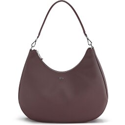 Lacoste Core Essentials Daily City Bolsa de hombro 35 cm  Modelo 1