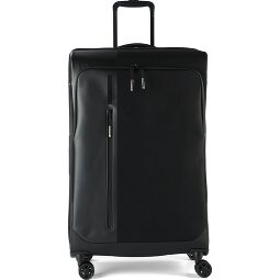 Samsonite Biz2Go Trvl 4 ruedas Carrito 77 cm  Modelo 1