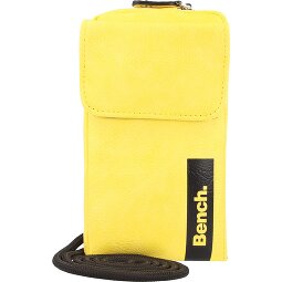 Bench Funda de teléfono móvil 12 cm  Modelo 2