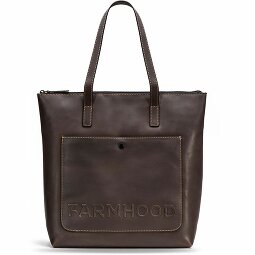 Farmhood Nashville XL Shopper Bag Piel 35 cm  Modelo 1