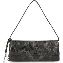 Picard Auguri Auguri Bolsa de hombro Piel 26 cm  Modelo 1