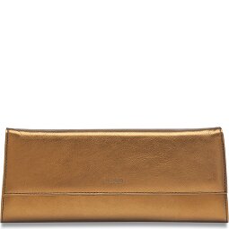 Picard Auguri Auguri Bolsa de hombro Piel 26 cm  Modelo 2