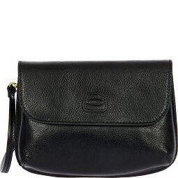 Bric's Volterra Bolsa de hombro Mini Bag Piel 18 cm  Modelo 1