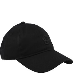 Boss Ari Gorra de béisbol 26 cm  Modelo 1
