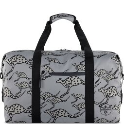 Chiemsee Jump N Fly Bolsa de deporte 49 cm  Modelo 1