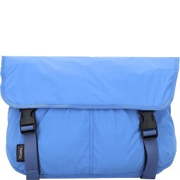 Bellroy Cinch Maletín Mensajero 38 cm  Modelo 2