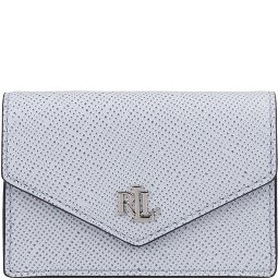 Lauren Ralph Lauren Cartera Piel 10 cm  Modelo 1