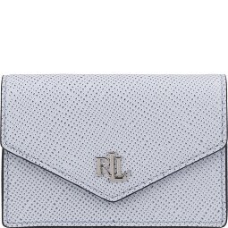 Lauren Ralph Lauren Cartera Piel 10 cm  Modelo 1