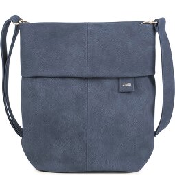 Zwei Mademoiselle.M Bolsa de hombro 31 cm  Modelo 15