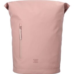 Herschel Roll Top Mochila de día 50 cm Compartimento para el portátil  Modelo 1