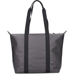 Zwei Cargo Bolsa de compras 51 cm  Modelo 4