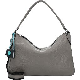 Gabs Calliope Bolsa de hombro Piel 36 cm  Modelo 3