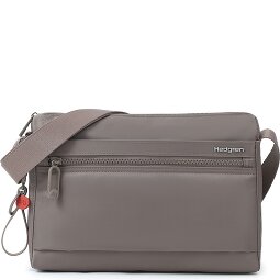 Hedgren Inner City Bolsa de hombro Protección RFID 27.5 cm  Modelo 4