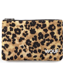 Wouf Studio Bolsa de cosméticos 21 cm  Modelo 2
