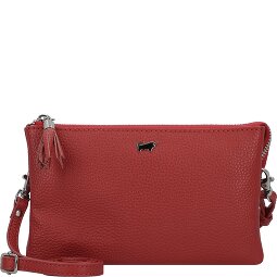 Braun Büffel Hanna Bolsa de hombro Piel 21 cm  Modelo 4
