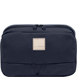 Vaude Coreway Riñonera 24 cm  Modelo 2