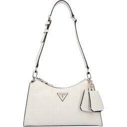 Guess Cresidia Bolsa de hombro 27 cm  Modelo 2