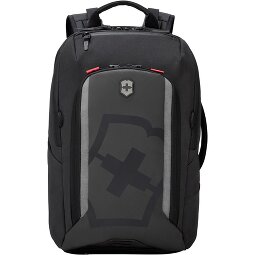 Victorinox Mochila Touring 2.0 Compartimento para portátil de 45 cm  Modelo 1