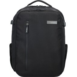 Samsonite Roader Mochila de negocios 45 cm Compartimento para el portátil  Modelo 2