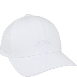 Boss Zed Zed Gorra de béisbol 30 cm  Modelo 4