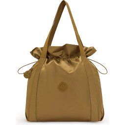 Kipling G.Rilla Girlz Bolsa de hombro 36 cm  Modelo 2