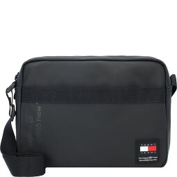 Tommy Hilfiger Jeans TJM Daily Mochila de día 48 cm  Modelo 1