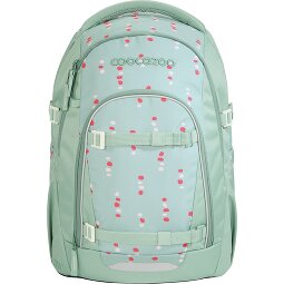 coocazoo Mate Mochila escolar 44 cm  Modelo 7