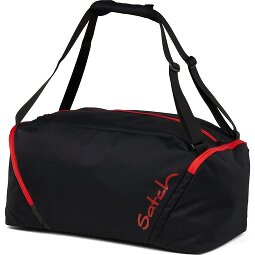 Satch Bolsa de deporte 46 cm  Modelo 5