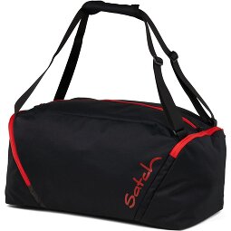 Satch Bolsa de deporte 46 cm  Modelo 8